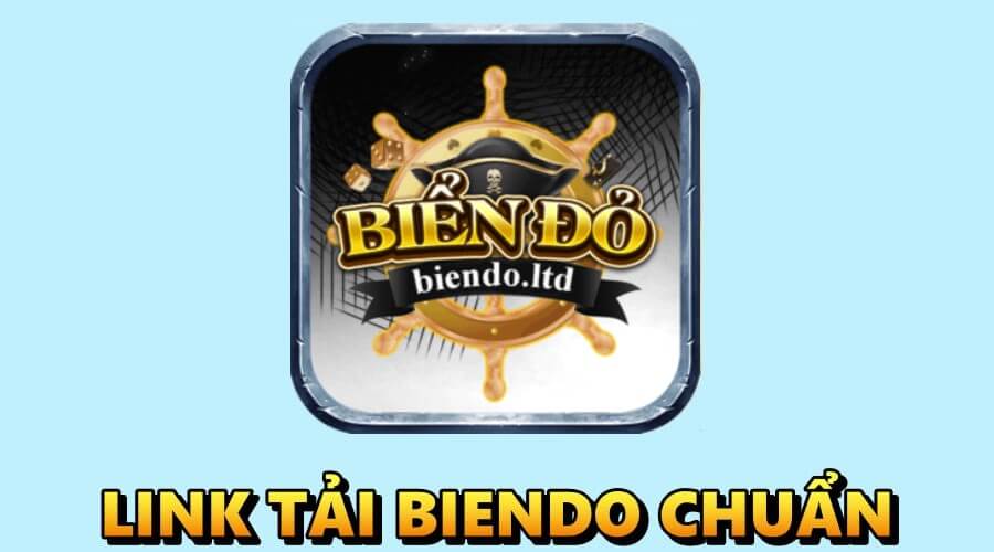 Link tải cho phiên bản biendo club với IOS/ PC/ Android chi tiết 2023