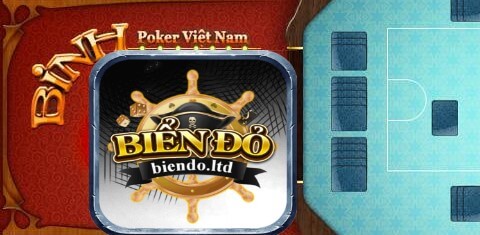 cách chơi Mậu binh giỏi từ game thủ nổi tiếng Tại Biendo