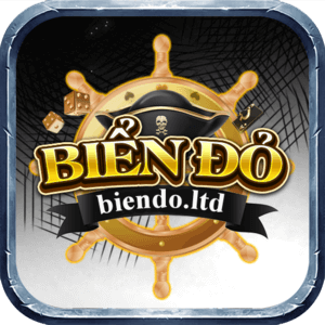 Biendo - Cổng Game Bài Đổi Thưởng Siêu Tốc _ Rik789